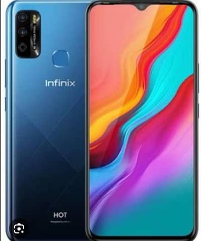 all ok hai set 4/64 main hai