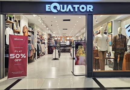 Brand Rented Shop For Sale