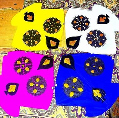 kits and door best door