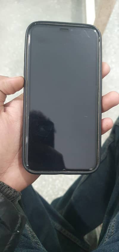 iphone xr convert 13pro