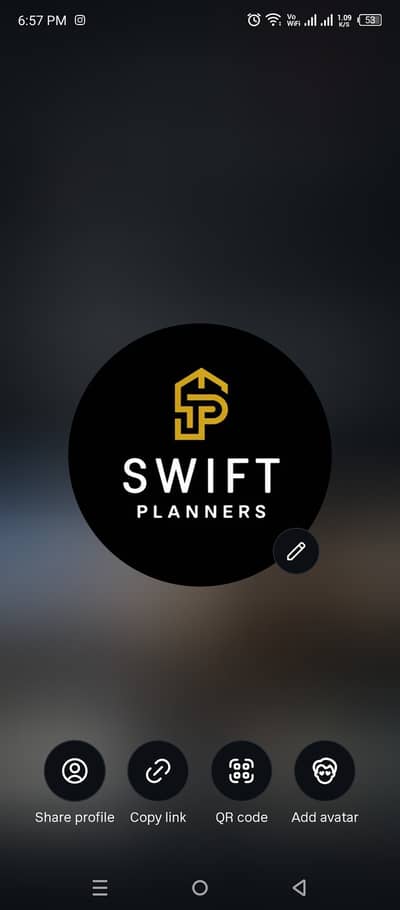 Sales Outbound/Cold Calling Agent/Call Centre