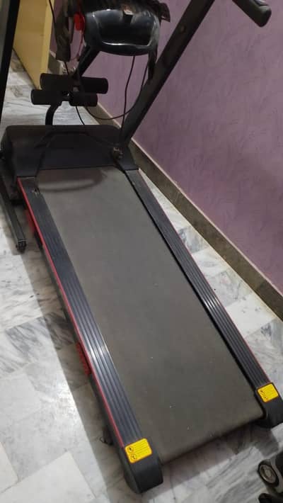 rade mall sale karni Hai almost new 200 kg above weight kar sagty ha