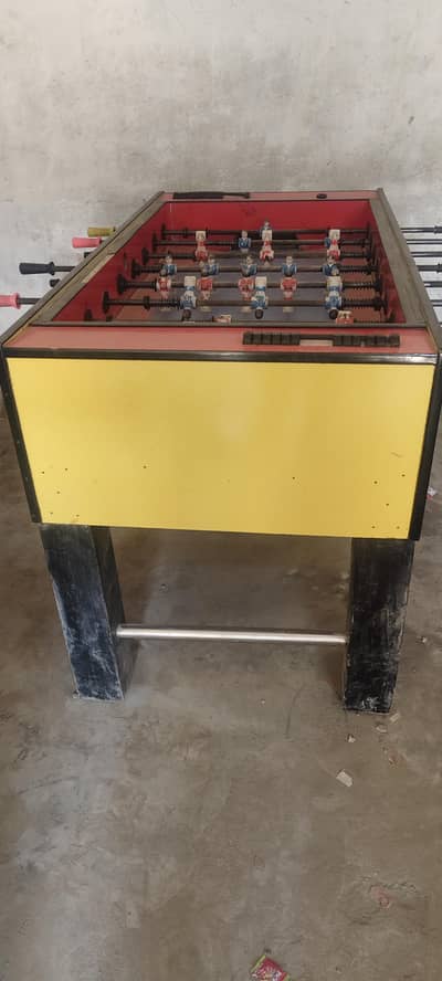 video games setup bawa games