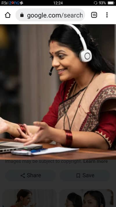 female English call center.  no experience needed. no sales targets