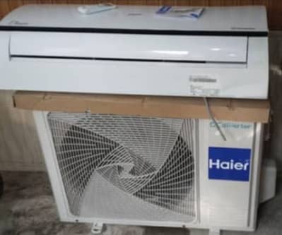 jis ny lana wo he call kry . . . .