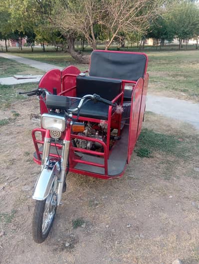 Bike like scootey Suzuki