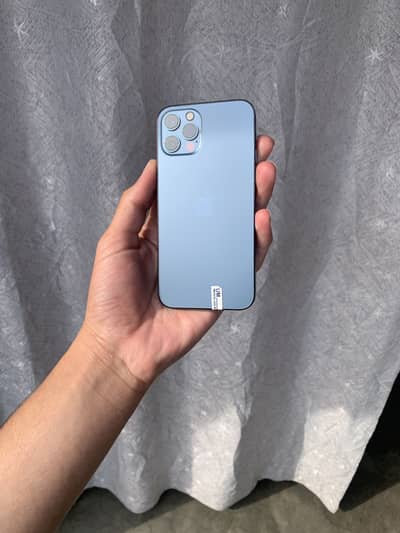 Iphone 12 pro 256 GB