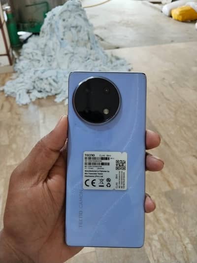 tecno camon 30s 8+8 256