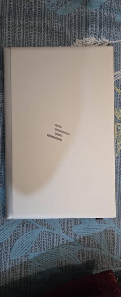 HP Elitebook 850 G8 11 Gen i7