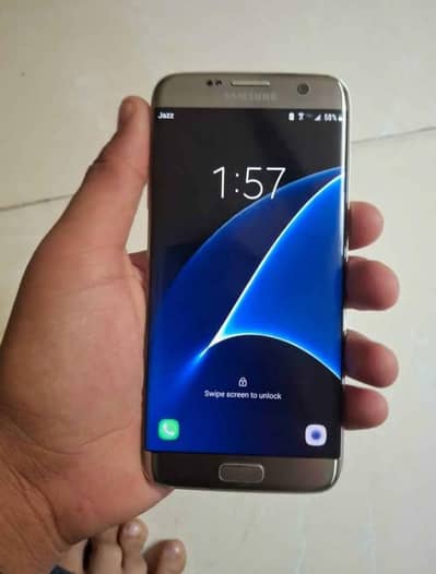 PTA register approved official daul sim