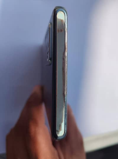 Oppo Reno6 pro 5g For Sale 12/256