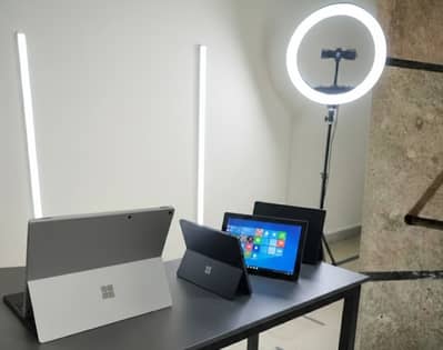 Surface Laptop Touch Windows Ultrabook  2/32gb 2/64gb