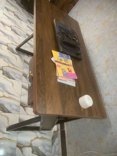 OFFICE TABLE AVAILABLE