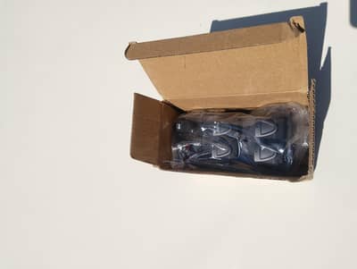 Power window switch honda civic reborn