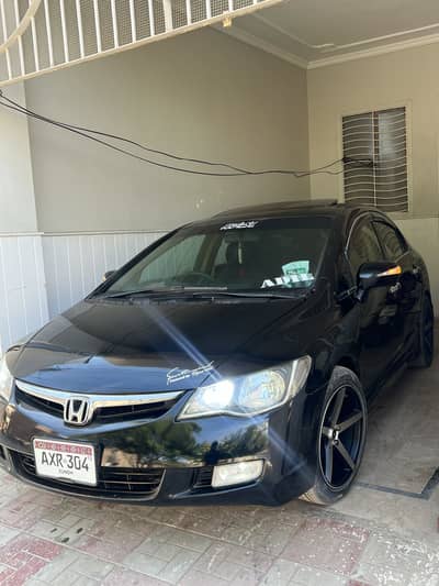 honda civic 2012 manual sunroof