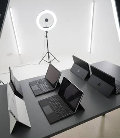 Surface Laptope Touch 2/32gb 2/64gb 10/10