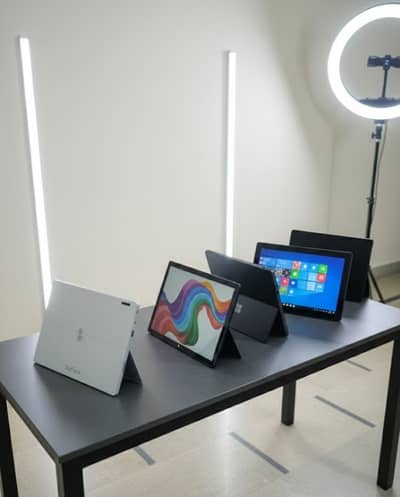 Surface Laptope Touch 2/32gb 2/64gb 10/10