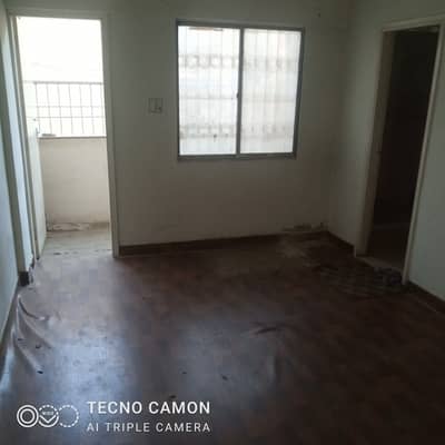 Sale Flat Pak Avenue 2nd Floor 2bed Launch West Open