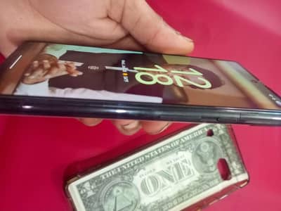 google pixel 6a nonpta 8/128 GB