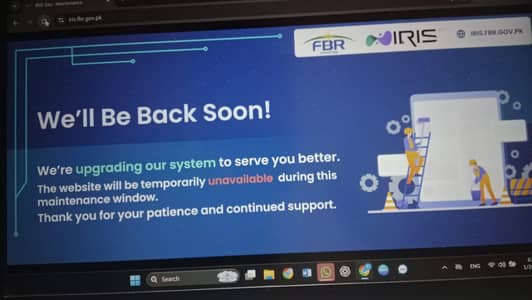 Admin HR Remote Job work frm Home