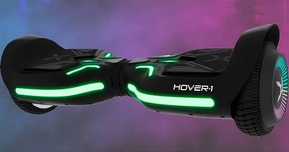 Hover-1 Branded new model Hover Board 2023 Model