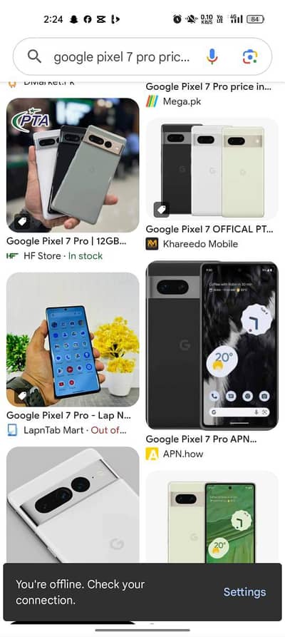 tecno spark 40pro plus 7day usd full daba