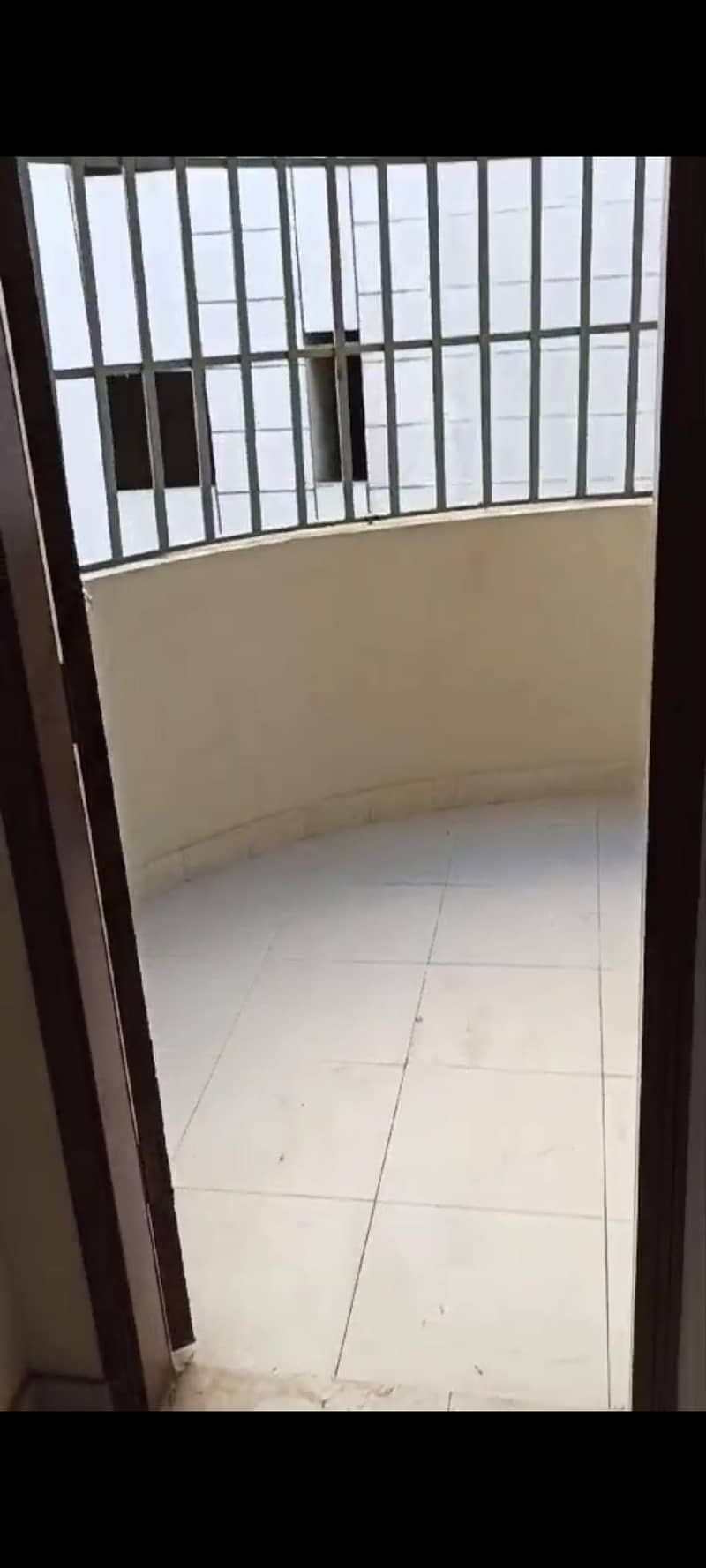 Two Bed lounge  Flat 6