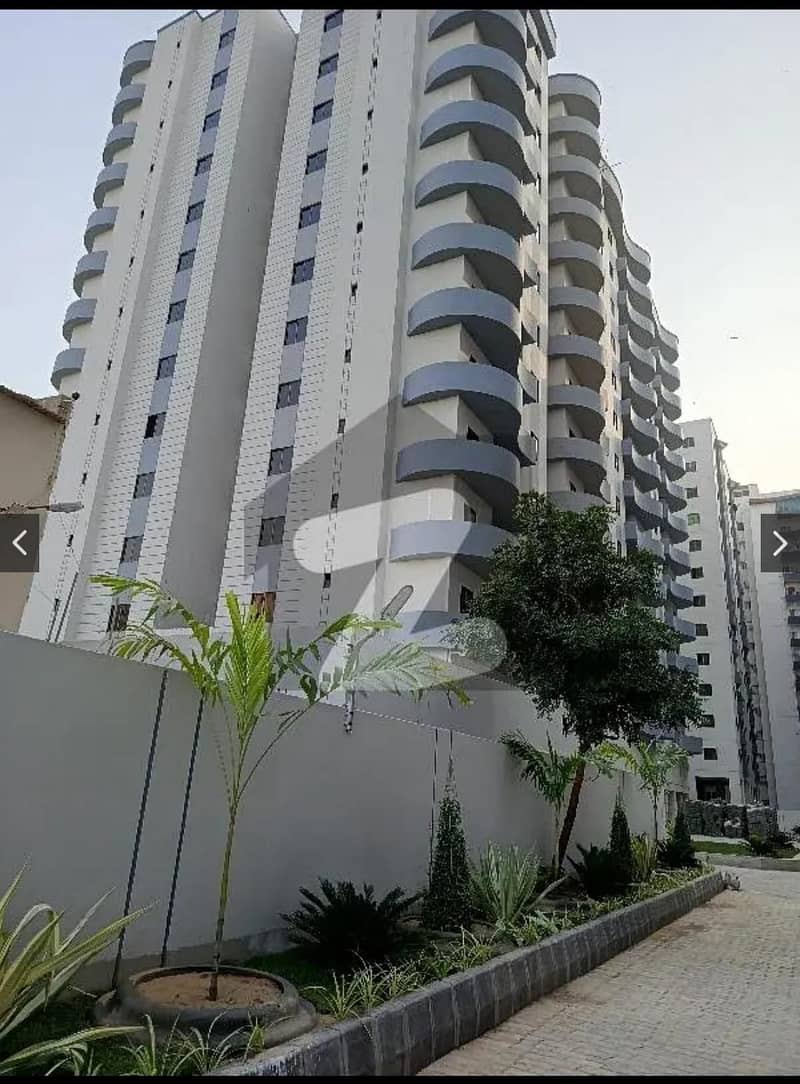 Two Bed lounge  Flat 12