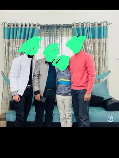 Curtains with hardware for sale