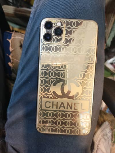 iphone 11 pro max 256 gb 03355397254