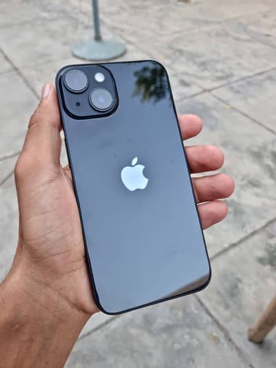 iPhone 14 factory unlock