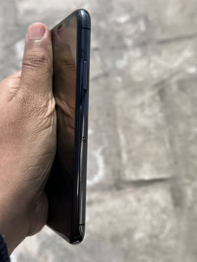 Iphone Xs 64 Gb PTA Approved