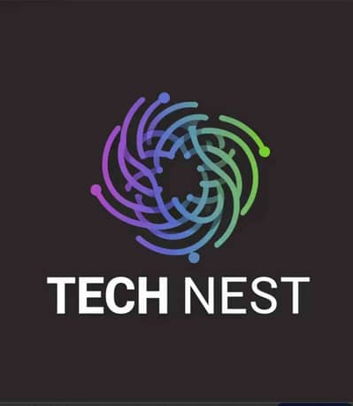 TechNest12
