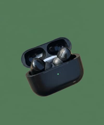 mobile earbuds best earbuds cheapest price