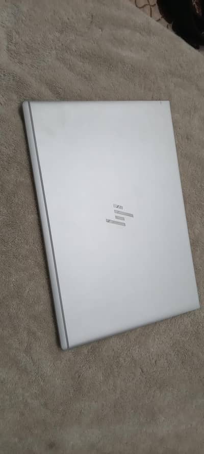 HP Laptop Modle 1050