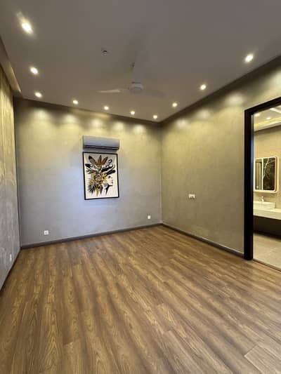 DHA LAHORE PHASE 1 ONE KANAL HOUSE FOR SALE