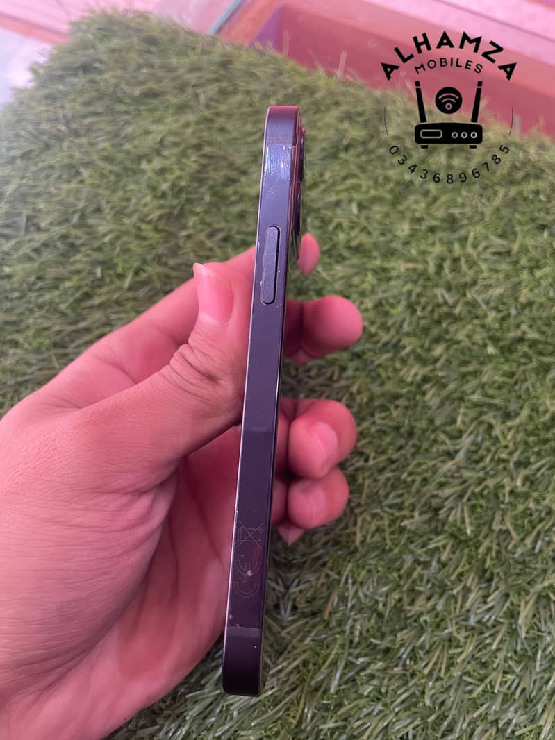 Iphone 12 mini 1