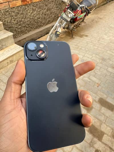 i phone 13  10/9.7     1st user