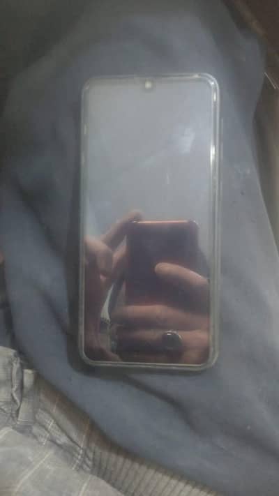 4/64 pta approved exchange and sale