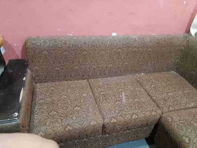 sofa for sale