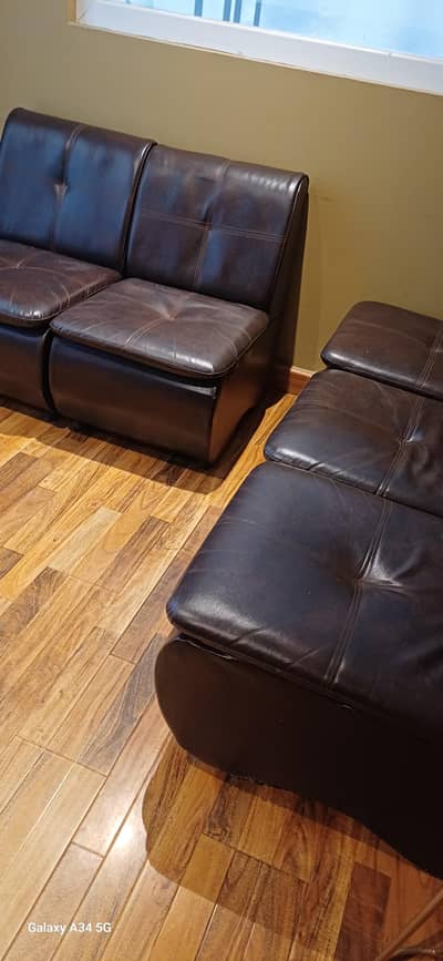 office chair sofas and tables