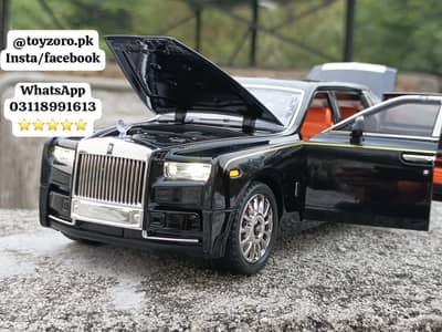 Remote Controls/Models Diecast Cars Rechargeable Cars/Drift Car/RC Car