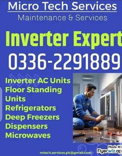 Fridge/Repairing/Microwave/Repairing/Geyser/Repairing/AC/Repairing
