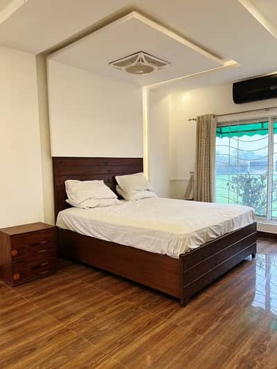 Farm House For Rent In Lahore Per Day