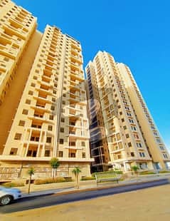 Kings Grands Apartments For Sale