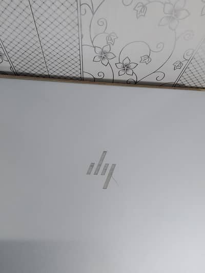 hp 840 g6 i5 256 8th generation