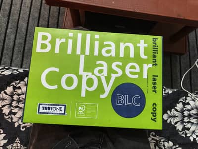 markit sy Kam price ha