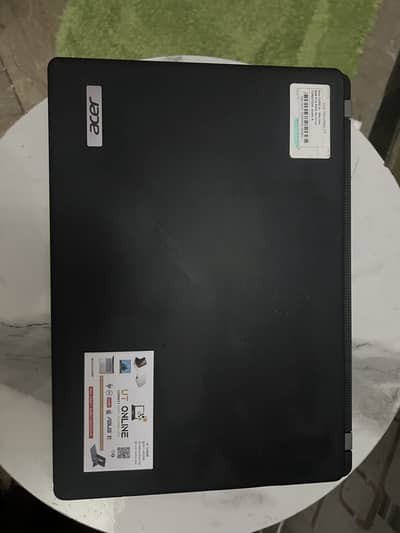 Acer TravelMate P2 i5 10th | 8gb 256gb Grade A