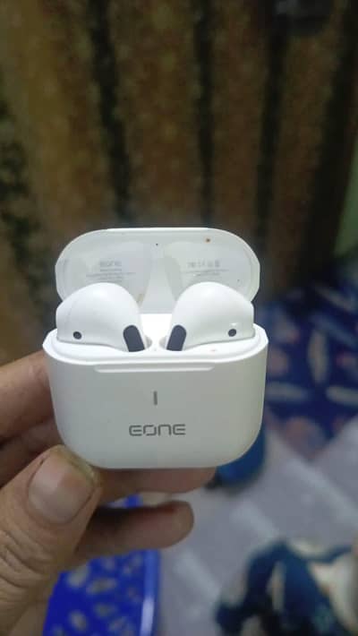 EONE Wireless Airpords Mini