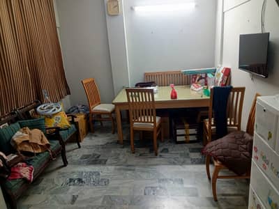 two bed dd apartment for rent in johar